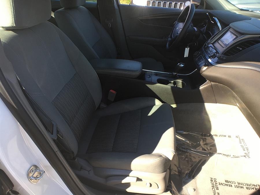 Used Chevrolet Impala 4dr Sdn LS w/1LS 2017 | Smart Buy Auto Sales, LLC. Wallingford, Connecticut Used Chevrolet Impala 4dr Sdn LS w/1LS 2017 | Smart Buy Auto Sales, LLC. Wallingford, Connecticut