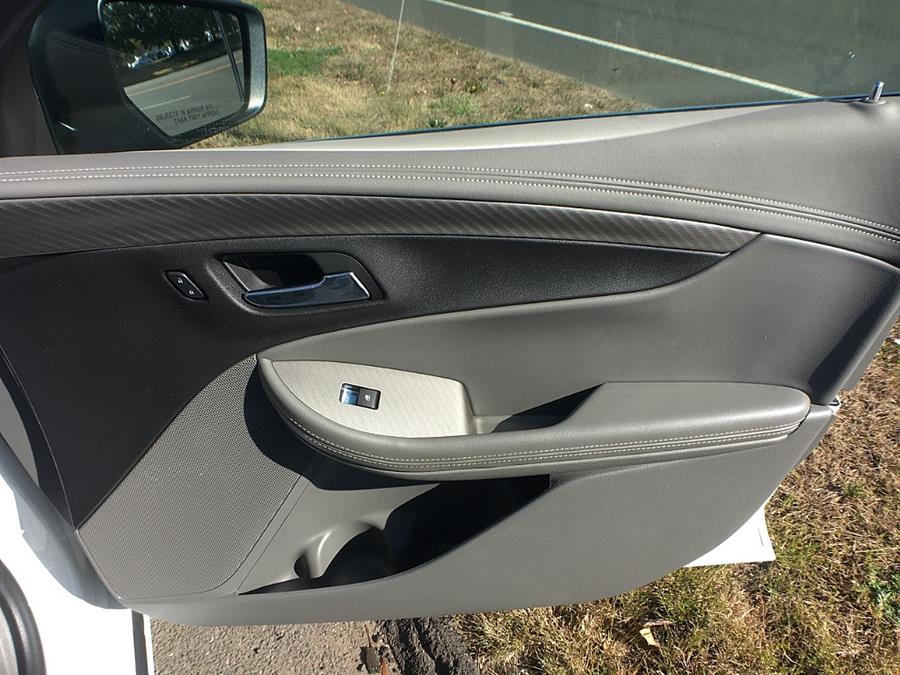 Used Chevrolet Impala 4dr Sdn LS w/1LS 2017 | Smart Buy Auto Sales, LLC. Wallingford, Connecticut Used Chevrolet Impala 4dr Sdn LS w/1LS 2017 | Smart Buy Auto Sales, LLC. Wallingford, Connecticut