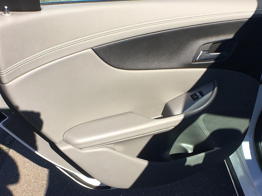 Used Chevrolet Impala 4dr Sdn LS w/1LS 2017 | Smart Buy Auto Sales, LLC. Wallingford, Connecticut Used Chevrolet Impala 4dr Sdn LS w/1LS 2017 | Smart Buy Auto Sales, LLC. Wallingford, Connecticut