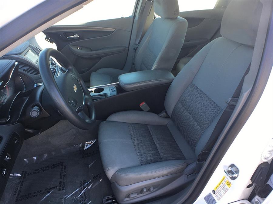 Used Chevrolet Impala 4dr Sdn LS w/1LS 2017 | Smart Buy Auto Sales, LLC. Wallingford, Connecticut Used Chevrolet Impala 4dr Sdn LS w/1LS 2017 | Smart Buy Auto Sales, LLC. Wallingford, Connecticut