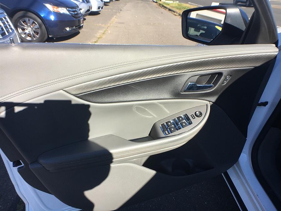 Used Chevrolet Impala 4dr Sdn LS w/1LS 2017 | Smart Buy Auto Sales, LLC. Wallingford, Connecticut Used Chevrolet Impala 4dr Sdn LS w/1LS 2017 | Smart Buy Auto Sales, LLC. Wallingford, Connecticut