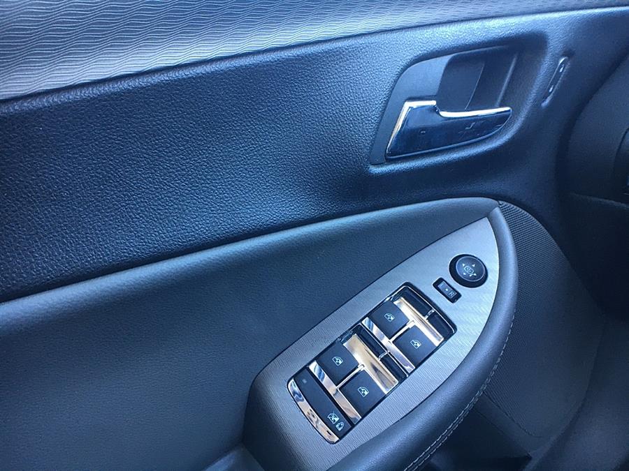 Used Chevrolet Impala 4dr Sdn LS w/1LS 2017 | Smart Buy Auto Sales, LLC. Wallingford, Connecticut Used Chevrolet Impala 4dr Sdn LS w/1LS 2017 | Smart Buy Auto Sales, LLC. Wallingford, Connecticut