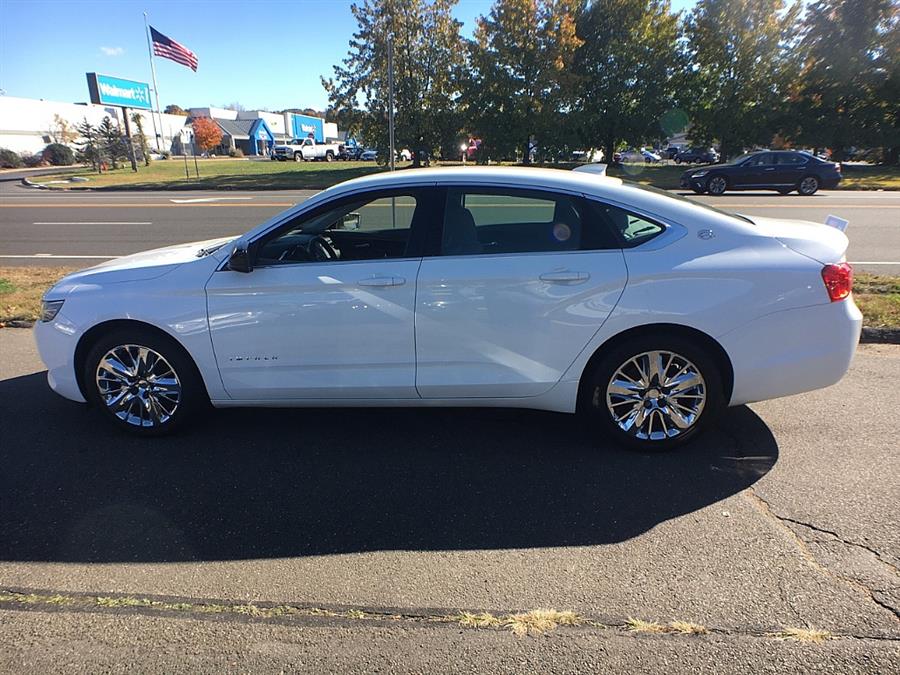 Used Chevrolet Impala 4dr Sdn LS w/1LS 2017 | Smart Buy Auto Sales, LLC. Wallingford, Connecticut Used Chevrolet Impala 4dr Sdn LS w/1LS 2017 | Smart Buy Auto Sales, LLC. Wallingford, Connecticut