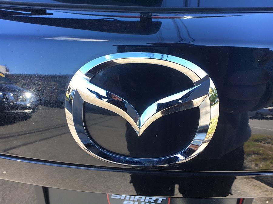 Used Mazda Mazda3 5dr HB Auto i Sport 2016 | Smart Buy Auto Sales, LLC. Wallingford, Connecticut Used Mazda Mazda3 5dr HB Auto i Sport 2016 | Smart Buy Auto Sales, LLC. Wallingford, Connecticut