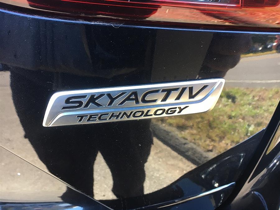 Used Mazda Mazda3 5dr HB Auto i Sport 2016 | Smart Buy Auto Sales, LLC. Wallingford, Connecticut Used Mazda Mazda3 5dr HB Auto i Sport 2016 | Smart Buy Auto Sales, LLC. Wallingford, Connecticut