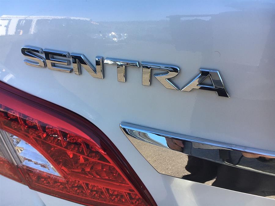 Used Nissan Sentra 4dr Sdn I4 CVT SR 2013 | Smart Buy Auto Sales, LLC. Wallingford, Connecticut Used Nissan Sentra 4dr Sdn I4 CVT SR 2013 | Smart Buy Auto Sales, LLC. Wallingford, Connecticut