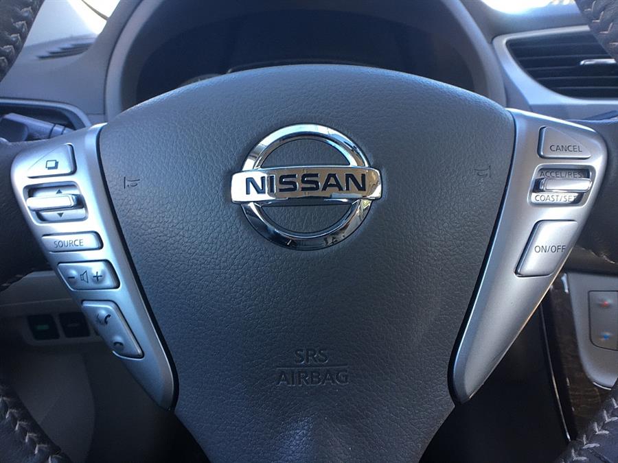 Used Nissan Sentra 4dr Sdn I4 CVT SR 2013 | Smart Buy Auto Sales, LLC. Wallingford, Connecticut Used Nissan Sentra 4dr Sdn I4 CVT SR 2013 | Smart Buy Auto Sales, LLC. Wallingford, Connecticut