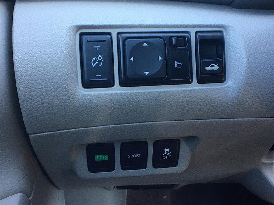 Used Nissan Sentra 4dr Sdn I4 CVT SR 2013 | Smart Buy Auto Sales, LLC. Wallingford, Connecticut Used Nissan Sentra 4dr Sdn I4 CVT SR 2013 | Smart Buy Auto Sales, LLC. Wallingford, Connecticut