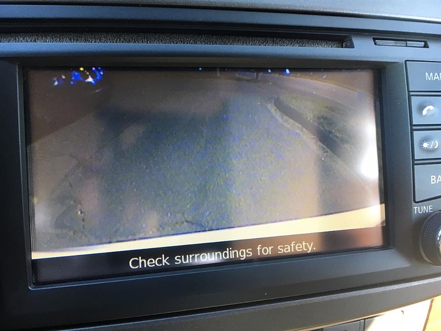 Used Nissan Sentra 4dr Sdn I4 CVT SR 2013 | Smart Buy Auto Sales, LLC. Wallingford, Connecticut Used Nissan Sentra 4dr Sdn I4 CVT SR 2013 | Smart Buy Auto Sales, LLC. Wallingford, Connecticut