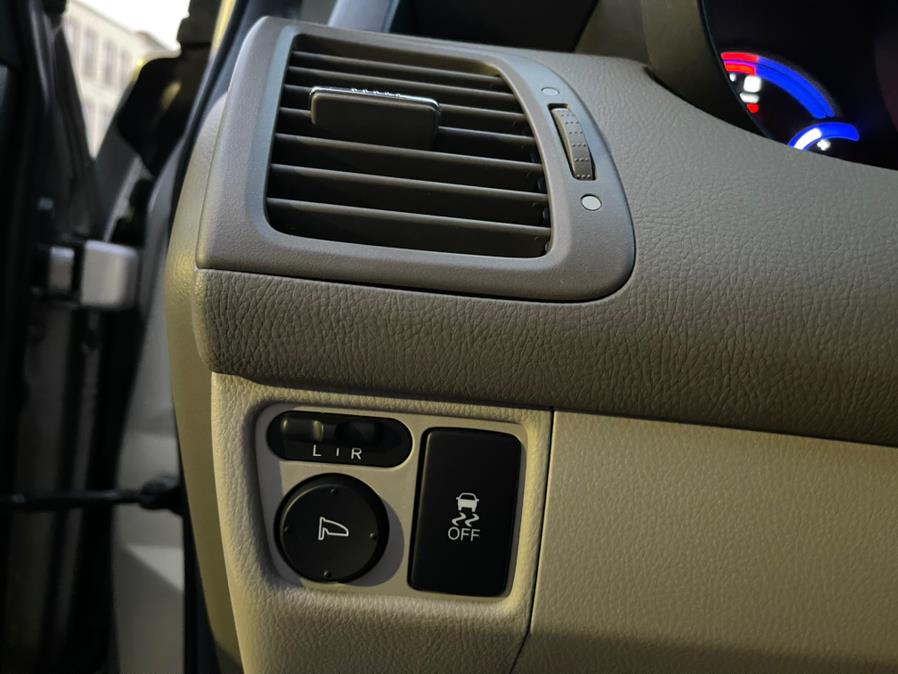 Used Acura RDX AWD 4dr Tech Pkg 2012 | Auto Match LLC. Waterbury, Connecticut Used Acura RDX AWD 4dr Tech Pkg 2012 | Auto Match LLC. Waterbury, Connecticut