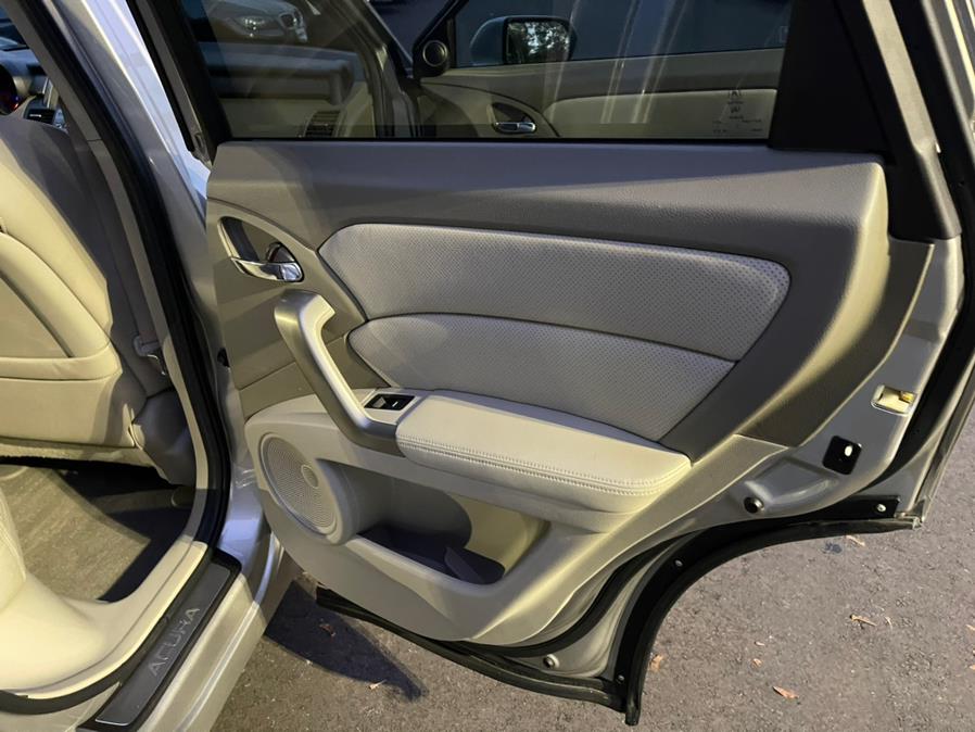 Used Acura RDX AWD 4dr Tech Pkg 2012 | Auto Match LLC. Waterbury, Connecticut Used Acura RDX AWD 4dr Tech Pkg 2012 | Auto Match LLC. Waterbury, Connecticut