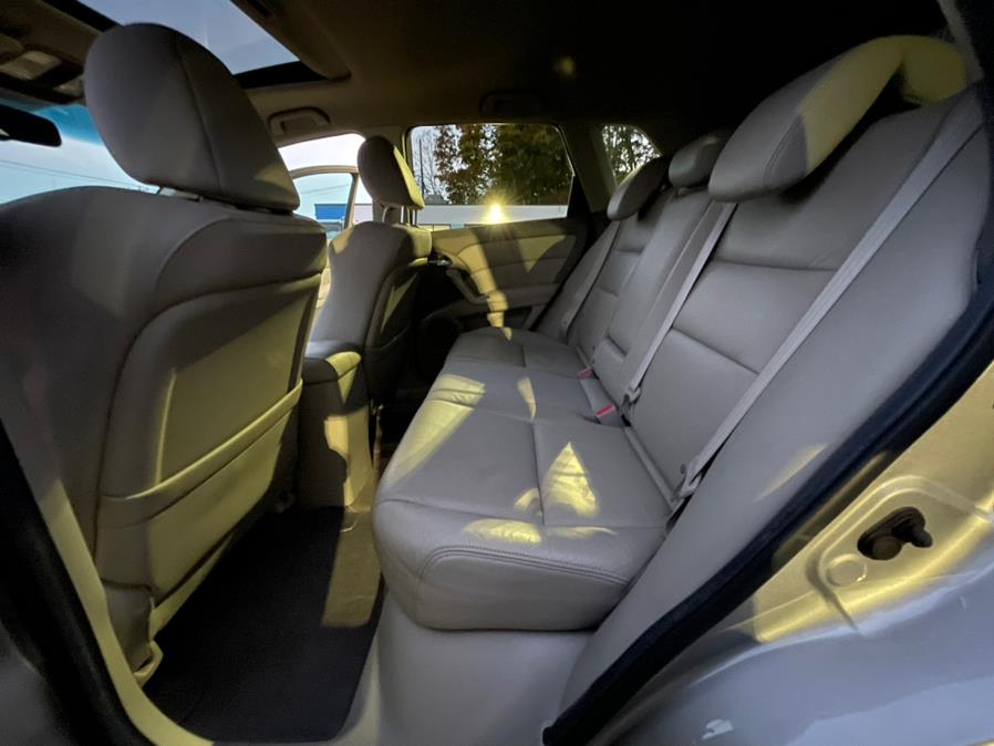 Used Acura RDX AWD 4dr Tech Pkg 2012 | Auto Match LLC. Waterbury, Connecticut Used Acura RDX AWD 4dr Tech Pkg 2012 | Auto Match LLC. Waterbury, Connecticut