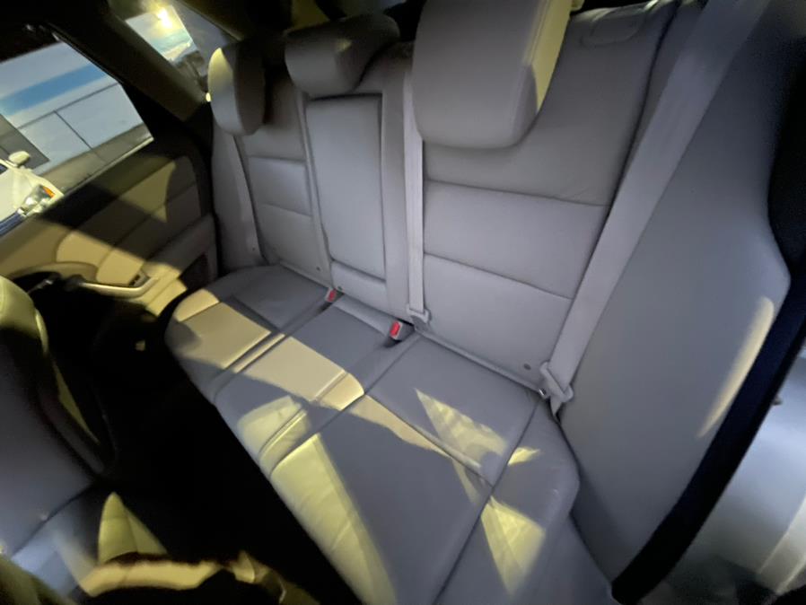 Used Acura RDX AWD 4dr Tech Pkg 2012 | Auto Match LLC. Waterbury, Connecticut Used Acura RDX AWD 4dr Tech Pkg 2012 | Auto Match LLC. Waterbury, Connecticut