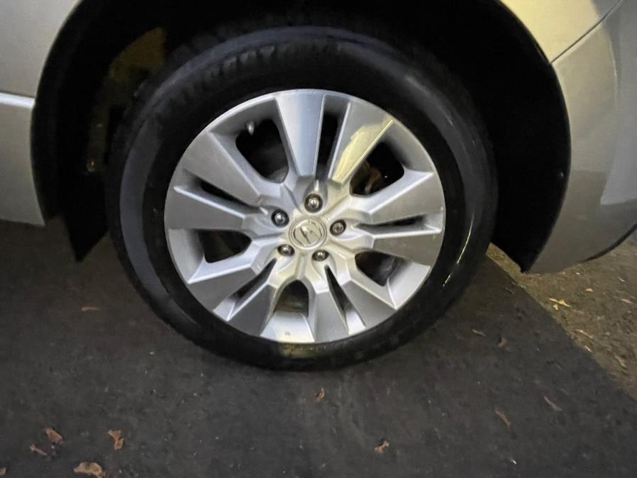 Used Acura RDX AWD 4dr Tech Pkg 2012 | Auto Match LLC. Waterbury, Connecticut Used Acura RDX AWD 4dr Tech Pkg 2012 | Auto Match LLC. Waterbury, Connecticut