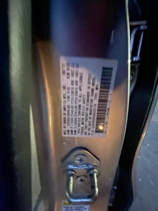 Used Acura RDX AWD 4dr Tech Pkg 2012 | Auto Match LLC. Waterbury, Connecticut Used Acura RDX AWD 4dr Tech Pkg 2012 | Auto Match LLC. Waterbury, Connecticut