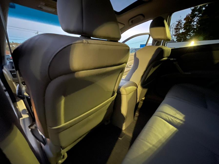 Used Acura RDX AWD 4dr Tech Pkg 2012 | Auto Match LLC. Waterbury, Connecticut Used Acura RDX AWD 4dr Tech Pkg 2012 | Auto Match LLC. Waterbury, Connecticut