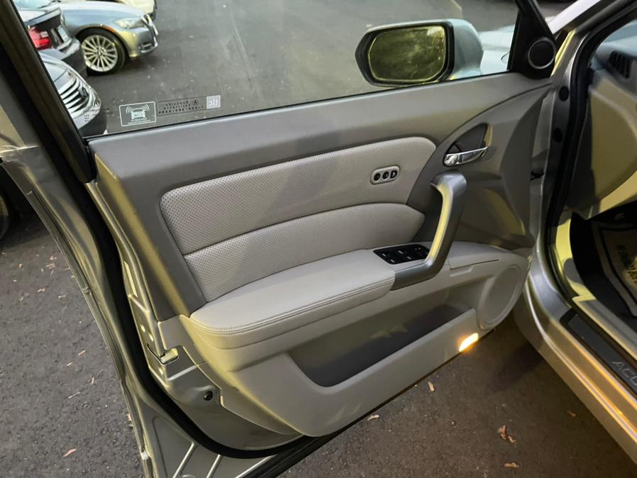 Used Acura RDX AWD 4dr Tech Pkg 2012 | Auto Match LLC. Waterbury, Connecticut Used Acura RDX AWD 4dr Tech Pkg 2012 | Auto Match LLC. Waterbury, Connecticut