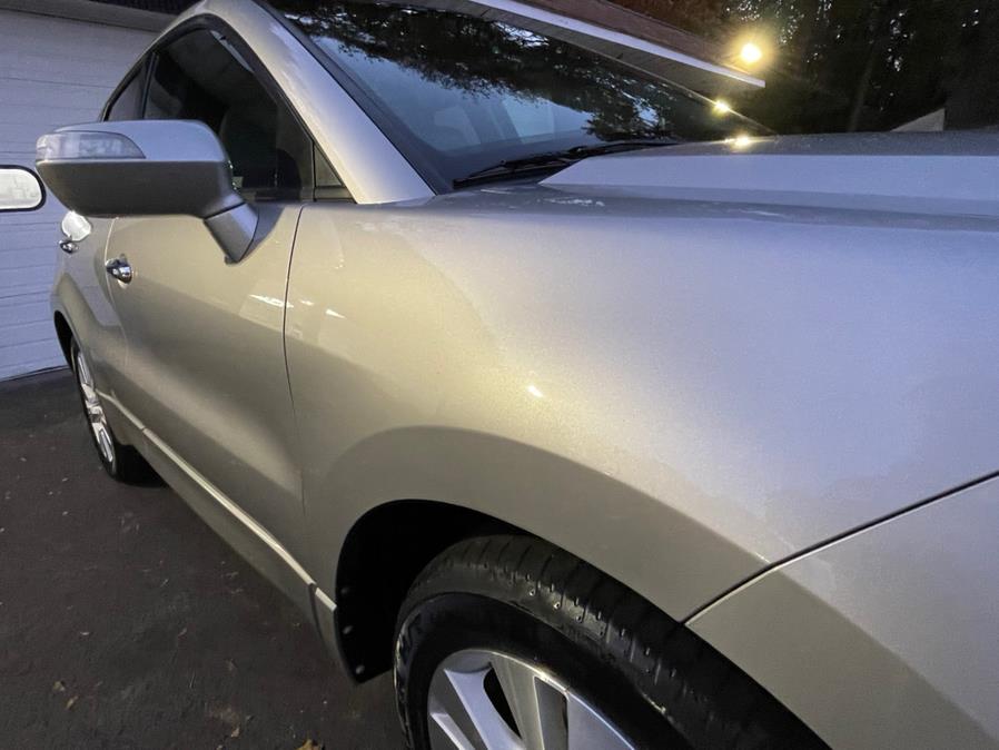 Used Acura RDX AWD 4dr Tech Pkg 2012 | Auto Match LLC. Waterbury, Connecticut Used Acura RDX AWD 4dr Tech Pkg 2012 | Auto Match LLC. Waterbury, Connecticut