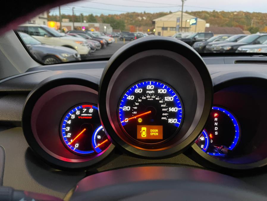 Used Acura RDX AWD 4dr Tech Pkg 2012 | Auto Match LLC. Waterbury, Connecticut Used Acura RDX AWD 4dr Tech Pkg 2012 | Auto Match LLC. Waterbury, Connecticut
