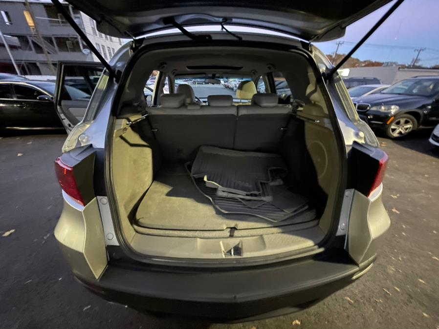 Used Acura RDX AWD 4dr Tech Pkg 2012 | Auto Match LLC. Waterbury, Connecticut Used Acura RDX AWD 4dr Tech Pkg 2012 | Auto Match LLC. Waterbury, Connecticut