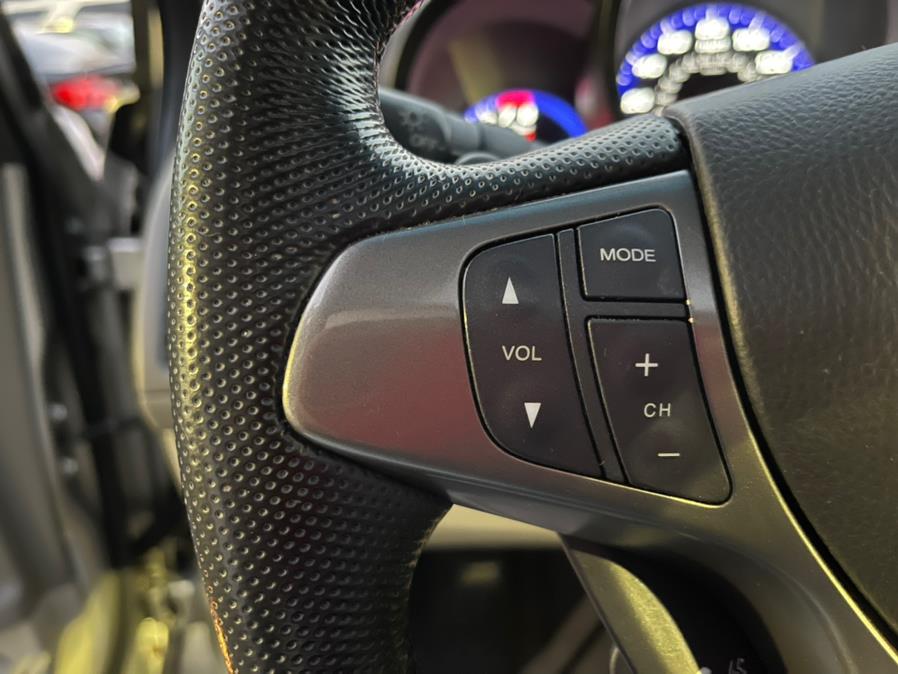 Used Acura RDX AWD 4dr Tech Pkg 2012 | Auto Match LLC. Waterbury, Connecticut Used Acura RDX AWD 4dr Tech Pkg 2012 | Auto Match LLC. Waterbury, Connecticut