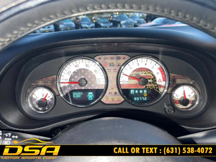 Used Jeep Wrangler 4WD 2dr Sport 2014 | DSA Motor Sports Corp. Commack, New York Used Jeep Wrangler 4WD 2dr Sport 2014 | DSA Motor Sports Corp. Commack, New York