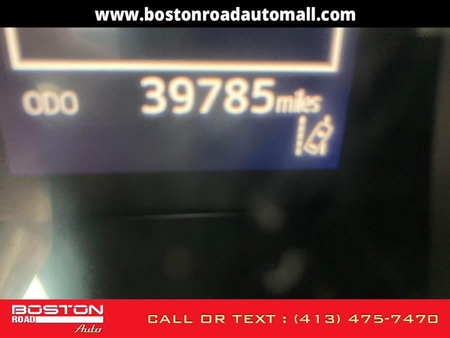 2020 Toyota Camry SE, available for sale in Springfield, Massachusetts | Boston Road Auto. Springfield, Massachusetts 2020 Toyota Camry SE, available for sale in Springfield, Massachusetts | Boston Road Auto. Springfield, Massachusetts