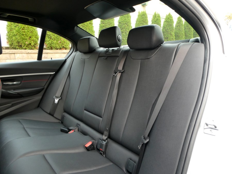 Used BMW 3 Series 330i xDrive Sport Line Package 2018 | Auto Expo Ent Inc.. Great Neck, New York Used BMW 3 Series 330i xDrive Sport Line Package 2018 | Auto Expo Ent Inc.. Great Neck, New York