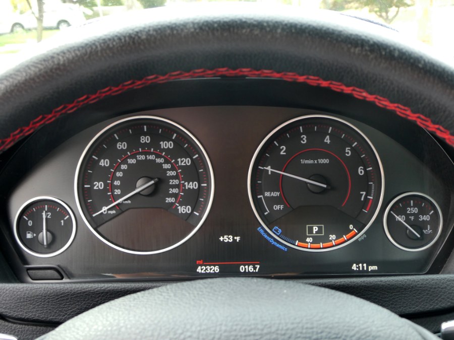 Used BMW 3 Series 330i xDrive Sport Line Package 2018 | Auto Expo Ent Inc.. Great Neck, New York Used BMW 3 Series 330i xDrive Sport Line Package 2018 | Auto Expo Ent Inc.. Great Neck, New York