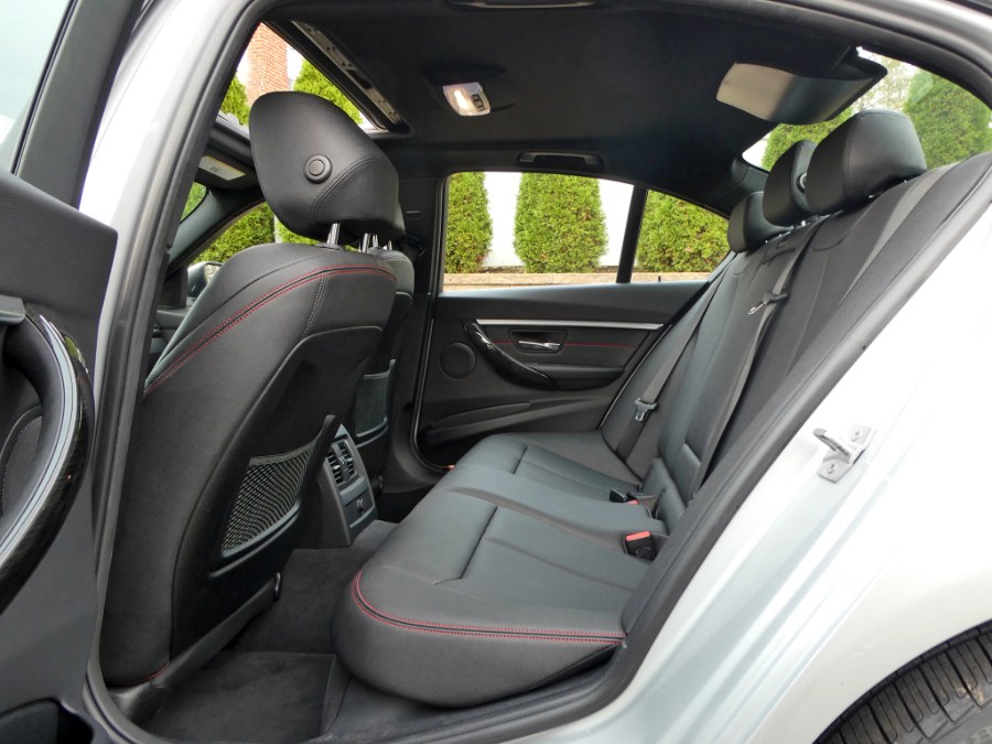 Used BMW 3 Series 330i xDrive Sport Line Package 2018 | Auto Expo Ent Inc.. Great Neck, New York Used BMW 3 Series 330i xDrive Sport Line Package 2018 | Auto Expo Ent Inc.. Great Neck, New York