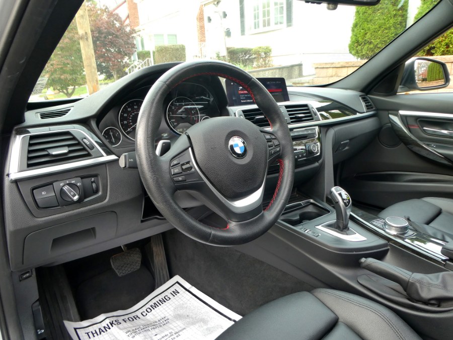Used BMW 3 Series 330i xDrive Sport Line Package 2018 | Auto Expo Ent Inc.. Great Neck, New York Used BMW 3 Series 330i xDrive Sport Line Package 2018 | Auto Expo Ent Inc.. Great Neck, New York