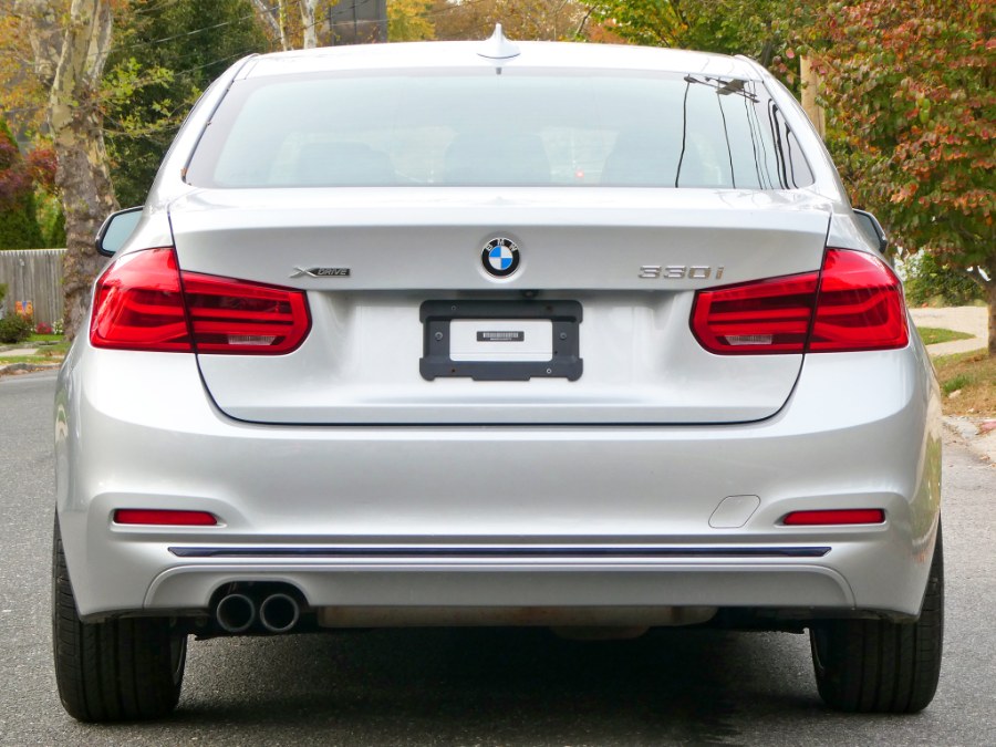 Used BMW 3 Series 330i xDrive Sport Line Package 2018 | Auto Expo Ent Inc.. Great Neck, New York Used BMW 3 Series 330i xDrive Sport Line Package 2018 | Auto Expo Ent Inc.. Great Neck, New York