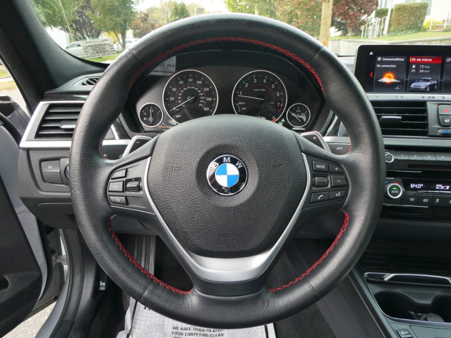 Used BMW 3 Series 330i xDrive Sport Line Package 2018 | Auto Expo Ent Inc.. Great Neck, New York Used BMW 3 Series 330i xDrive Sport Line Package 2018 | Auto Expo Ent Inc.. Great Neck, New York