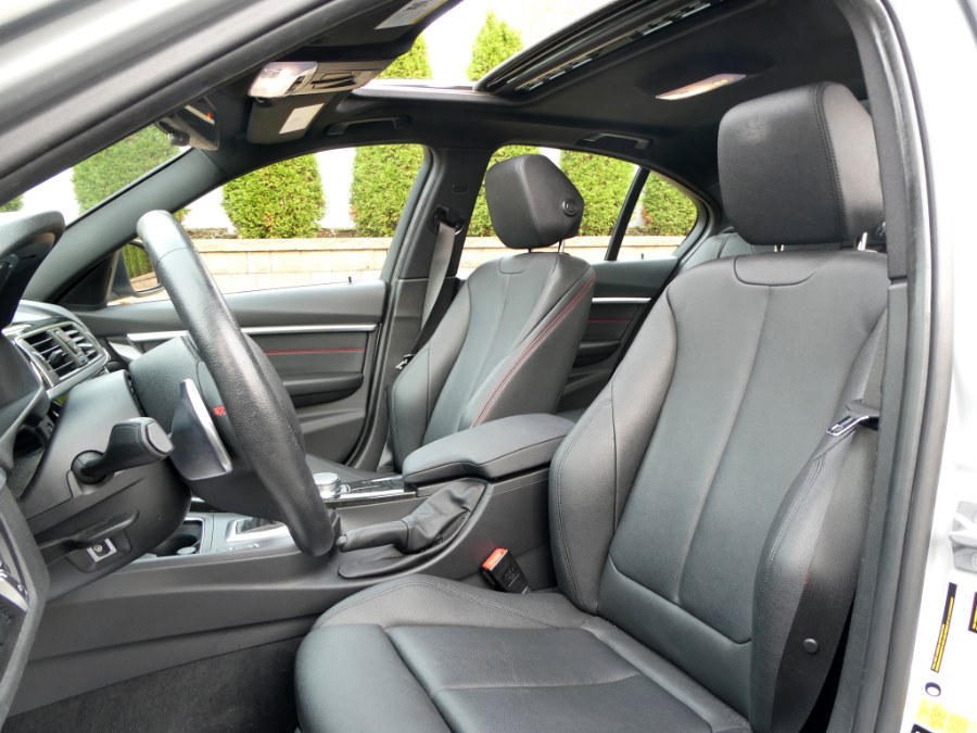 Used BMW 3 Series 330i xDrive Sport Line Package 2018 | Auto Expo Ent Inc.. Great Neck, New York Used BMW 3 Series 330i xDrive Sport Line Package 2018 | Auto Expo Ent Inc.. Great Neck, New York