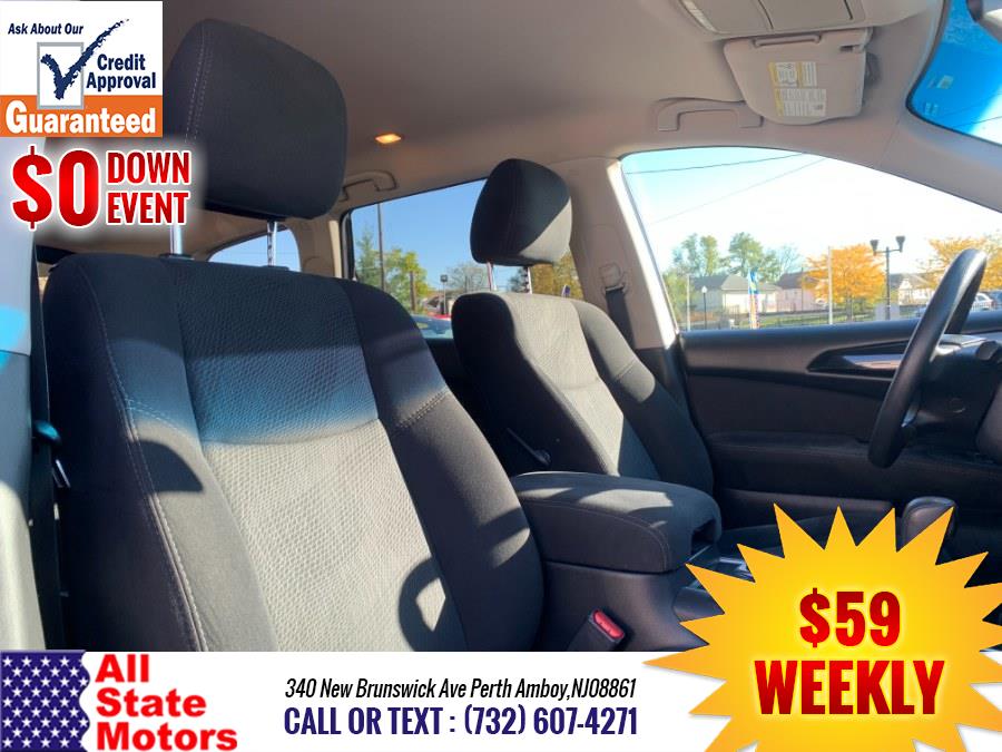 2015 Nissan Pathfinder 4WD 4dr SV, available for sale in Perth Amboy, New Jersey | All State Motor Inc. Perth Amboy, New Jersey 2015 Nissan Pathfinder 4WD 4dr SV, available for sale in Perth Amboy, New Jersey | All State Motor Inc. Perth Amboy, New Jersey