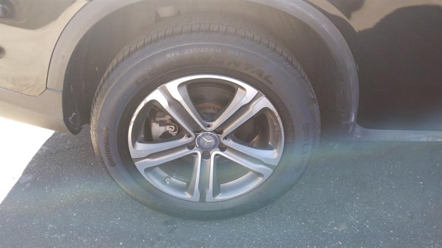 2016 Mercedes-Benz GLC 4MATIC 4dr GLC300 . 1 OWNER CLEAN CARFAX!!!, available for sale in Elmont, New York | Sunrise of Elmont. Elmont, New York 2016 Mercedes-Benz GLC 4MATIC 4dr GLC300 . 1 OWNER CLEAN CARFAX!!!, available for sale in Elmont, New York | Sunrise of Elmont. Elmont, New York