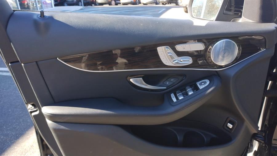 2016 Mercedes-Benz GLC 4MATIC 4dr GLC300 . 1 OWNER CLEAN CARFAX!!!, available for sale in Elmont, New York | Sunrise of Elmont. Elmont, New York 2016 Mercedes-Benz GLC 4MATIC 4dr GLC300 . 1 OWNER CLEAN CARFAX!!!, available for sale in Elmont, New York | Sunrise of Elmont. Elmont, New York