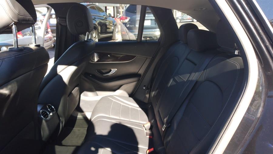2016 Mercedes-Benz GLC 4MATIC 4dr GLC300 . 1 OWNER CLEAN CARFAX!!!, available for sale in Elmont, New York | Sunrise of Elmont. Elmont, New York 2016 Mercedes-Benz GLC 4MATIC 4dr GLC300 . 1 OWNER CLEAN CARFAX!!!, available for sale in Elmont, New York | Sunrise of Elmont. Elmont, New York