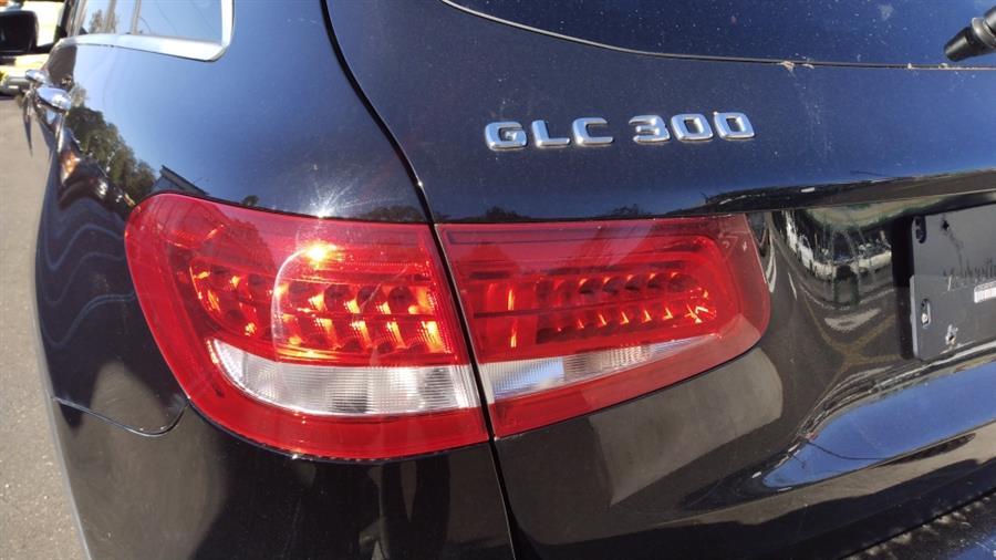 2016 Mercedes-Benz GLC 4MATIC 4dr GLC300 . 1 OWNER CLEAN CARFAX!!!, available for sale in Elmont, New York | Sunrise of Elmont. Elmont, New York 2016 Mercedes-Benz GLC 4MATIC 4dr GLC300 . 1 OWNER CLEAN CARFAX!!!, available for sale in Elmont, New York | Sunrise of Elmont. Elmont, New York
