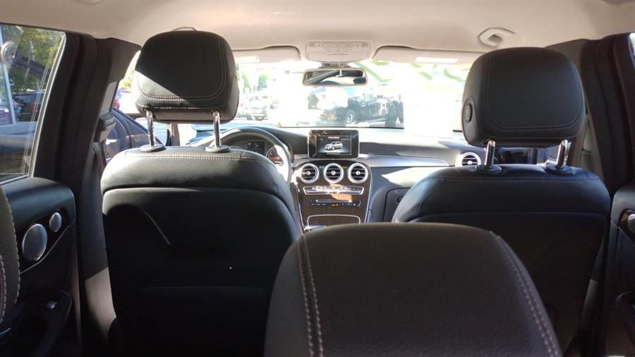 2016 Mercedes-Benz GLC 4MATIC 4dr GLC300 . 1 OWNER CLEAN CARFAX!!!, available for sale in Elmont, New York | Sunrise of Elmont. Elmont, New York 2016 Mercedes-Benz GLC 4MATIC 4dr GLC300 . 1 OWNER CLEAN CARFAX!!!, available for sale in Elmont, New York | Sunrise of Elmont. Elmont, New York