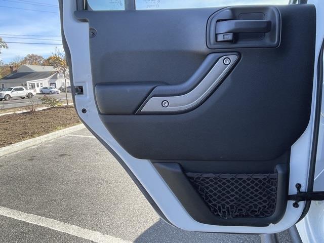 Used Jeep Wrangler Unlimited Freedom Edition 2017 | Blasius Federal Road. Brookfield, Connecticut Used Jeep Wrangler Unlimited Freedom Edition 2017 | Blasius Federal Road. Brookfield, Connecticut