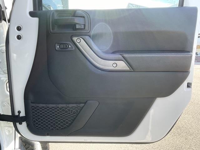 Used Jeep Wrangler Unlimited Freedom Edition 2017 | Blasius Federal Road. Brookfield, Connecticut Used Jeep Wrangler Unlimited Freedom Edition 2017 | Blasius Federal Road. Brookfield, Connecticut