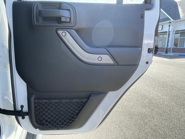 Used Jeep Wrangler Unlimited Freedom Edition 2017 | Blasius Federal Road. Brookfield, Connecticut Used Jeep Wrangler Unlimited Freedom Edition 2017 | Blasius Federal Road. Brookfield, Connecticut