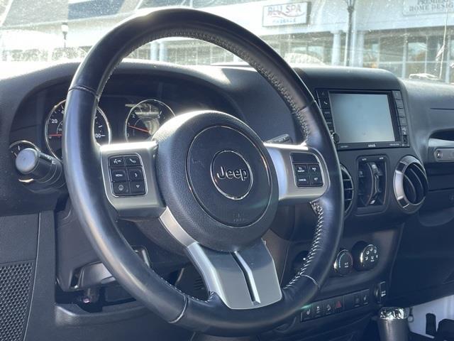 Used Jeep Wrangler Unlimited Freedom Edition 2017 | Blasius Federal Road. Brookfield, Connecticut Used Jeep Wrangler Unlimited Freedom Edition 2017 | Blasius Federal Road. Brookfield, Connecticut