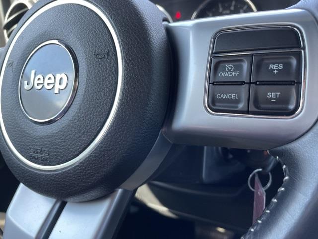 Used Jeep Wrangler Unlimited Freedom Edition 2017 | Blasius Federal Road. Brookfield, Connecticut Used Jeep Wrangler Unlimited Freedom Edition 2017 | Blasius Federal Road. Brookfield, Connecticut