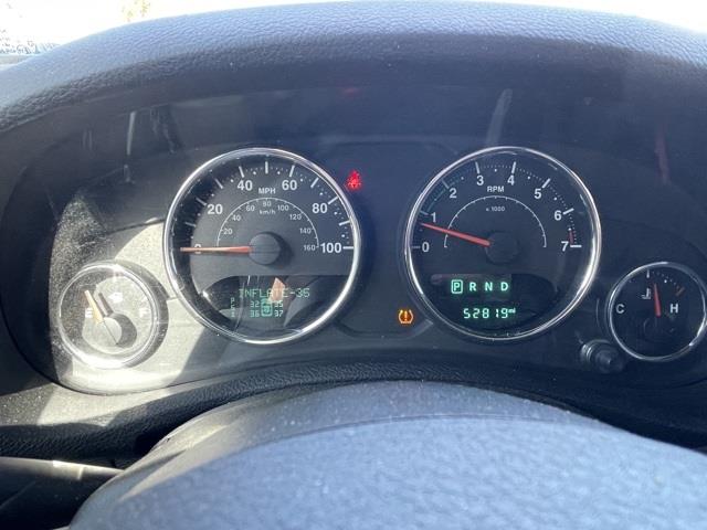 Used Jeep Wrangler Unlimited Freedom Edition 2017 | Blasius Federal Road. Brookfield, Connecticut Used Jeep Wrangler Unlimited Freedom Edition 2017 | Blasius Federal Road. Brookfield, Connecticut