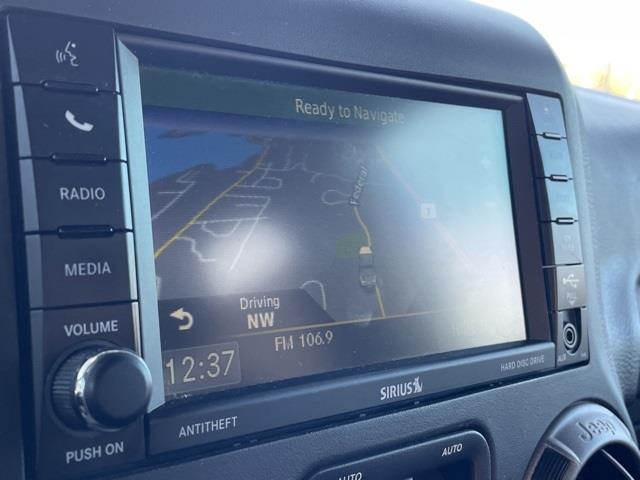 Used Jeep Wrangler Unlimited Freedom Edition 2017 | Blasius Federal Road. Brookfield, Connecticut Used Jeep Wrangler Unlimited Freedom Edition 2017 | Blasius Federal Road. Brookfield, Connecticut