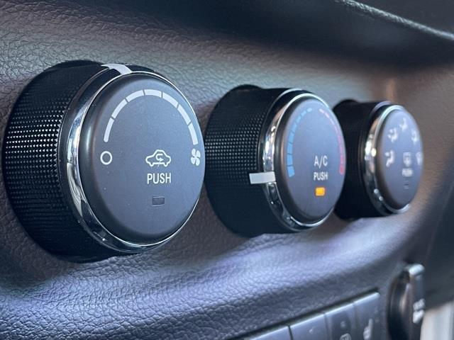 Used Jeep Wrangler Unlimited Freedom Edition 2017 | Blasius Federal Road. Brookfield, Connecticut Used Jeep Wrangler Unlimited Freedom Edition 2017 | Blasius Federal Road. Brookfield, Connecticut