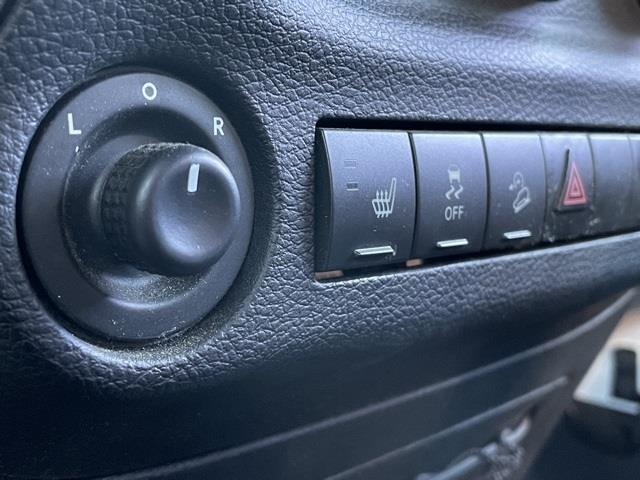 Used Jeep Wrangler Unlimited Freedom Edition 2017 | Blasius Federal Road. Brookfield, Connecticut Used Jeep Wrangler Unlimited Freedom Edition 2017 | Blasius Federal Road. Brookfield, Connecticut