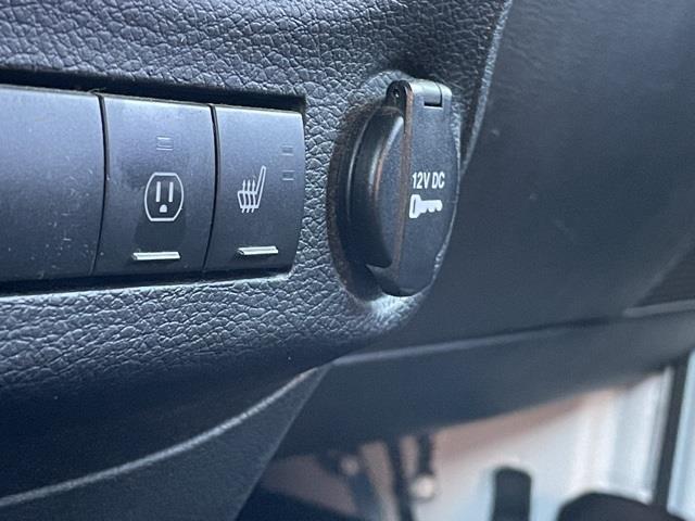 Used Jeep Wrangler Unlimited Freedom Edition 2017 | Blasius Federal Road. Brookfield, Connecticut Used Jeep Wrangler Unlimited Freedom Edition 2017 | Blasius Federal Road. Brookfield, Connecticut